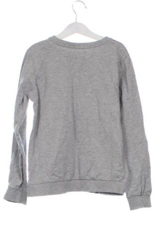 Gyerek blúz Sinsay, Méret 8-9y / 134-140 cm, Szín Szürke, Ár 1 582 Ft
