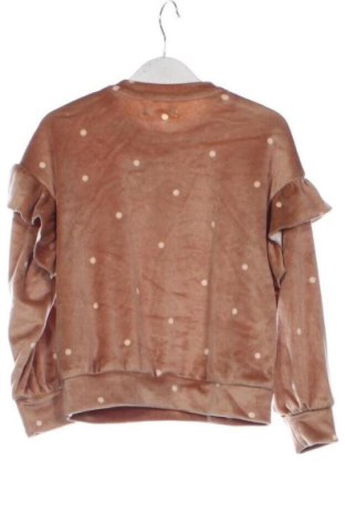 Detská blúzka  Sinsay, Veľkosť 4-5y/ 110-116 cm, Farba Viacfarebná, Cena  5,95 €