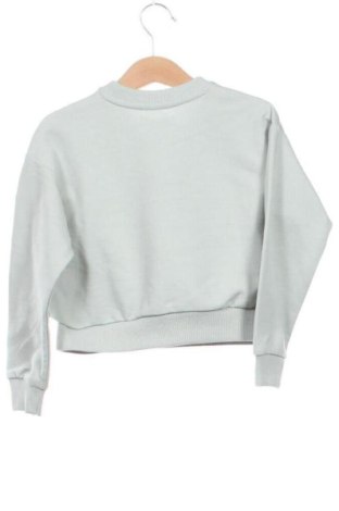 Dziecięca bluzka Sinsay, Rozmiar 3-4y/ 104-110 cm, Kolor Zielony, Cena 49,00 zł