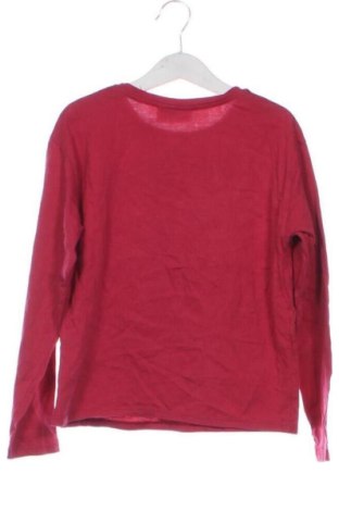 Detská blúzka  Sisley, Veľkosť 8-9y/ 134-140 cm, Farba Viacfarebná, Cena  12,95 €