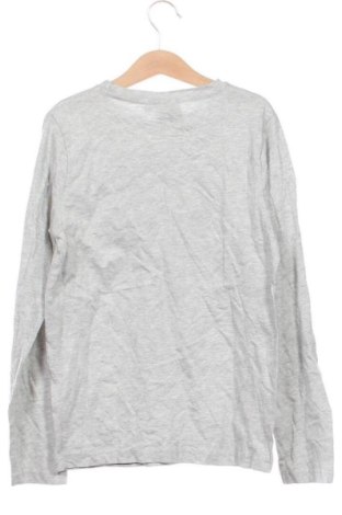 Dziecięca bluzka Spiderman, Rozmiar 9-10y/ 140-146 cm, Kolor Kolorowy, Cena 48,99 zł