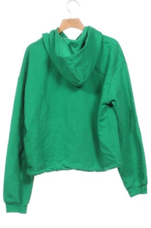 Dziecięca bluzka Stitch & Soul, Rozmiar 13-14y/ 164-168 cm, Kolor Zielony, Cena 29,99 zł