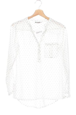 Bluză pentru copii Stop+Go, Mărime 12-13y/ 158-164 cm, Culoare Multicolor, Preț 30,00 Lei