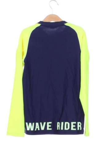 Kinder Shirt Sunuva, Größe 11-12y/ 152-158 cm, Farbe Mehrfarbig, Preis € 10,26