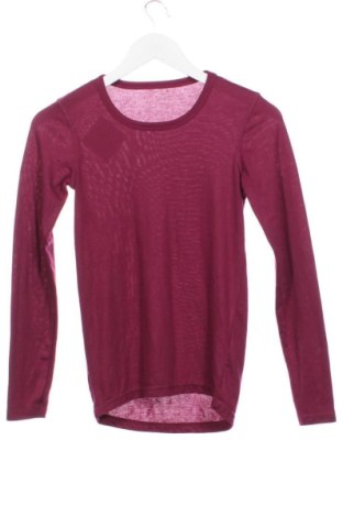 Dziecięca bluzka TCM, Rozmiar 12-13y/ 158-164 cm, Kolor Fioletowy, Cena 29,99 zł