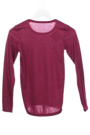 Dziecięca bluzka TCM, Rozmiar 12-13y/ 158-164 cm, Kolor Fioletowy, Cena 29,99 zł