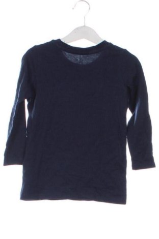 Dziecięca bluzka TCM, Rozmiar 2-3y/ 98-104 cm, Kolor Niebieski, Cena 29,99 zł