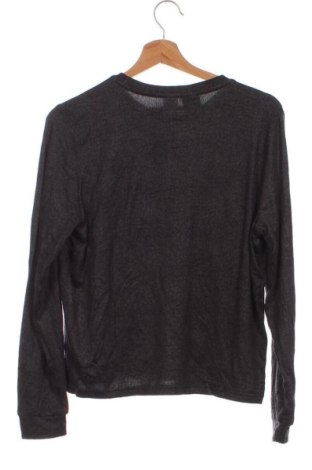 Detská blúzka  TILT, Veľkosť 15-18y/ 170-176 cm, Farba Viacfarebná, Cena  6,95 €