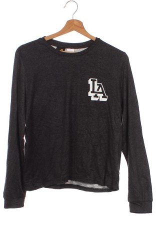 Detská blúzka  TILT, Veľkosť 15-18y/ 170-176 cm, Farba Viacfarebná, Cena  6,95 €