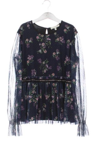 Bluză pentru copii TWINSET, Mărime 13-14y/ 164-168 cm, Culoare Multicolor, Preț 196,99 Lei