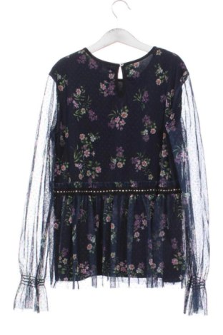 Bluză pentru copii TWINSET, Mărime 13-14y/ 164-168 cm, Culoare Multicolor, Preț 196,99 Lei