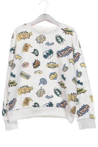 Kinder Shirt Tao, Größe 8-9y/ 134-140 cm, Farbe Mehrfarbig, Preis € 7,99