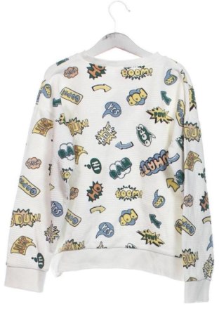 Kinder Shirt Tao, Größe 8-9y/ 134-140 cm, Farbe Mehrfarbig, Preis € 7,99