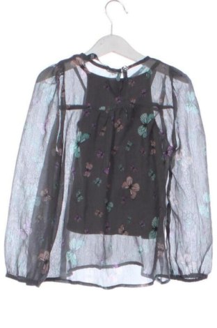 Detská blúzka  Terranova, Veľkosť 3-4y/ 104-110 cm, Farba Viacfarebná, Cena  6,95 €