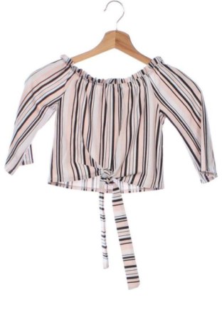 Detská blúzka  Terranova, Veľkosť 4-5y/ 110-116 cm, Farba Viacfarebná, Cena  6,95 €