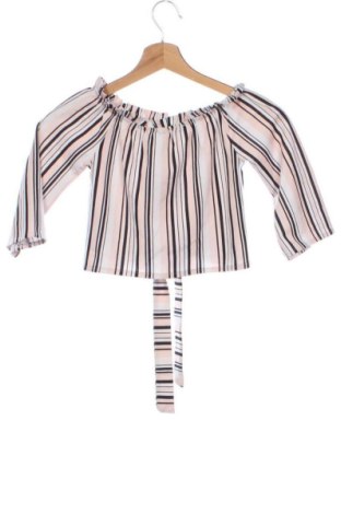 Detská blúzka  Terranova, Veľkosť 4-5y/ 110-116 cm, Farba Viacfarebná, Cena  6,95 €