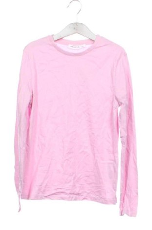 Detská blúzka  Terranova, Veľkosť 9-10y/ 140-146 cm, Farba Ružová, Cena  6,95 €