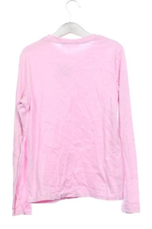 Detská blúzka  Terranova, Veľkosť 9-10y/ 140-146 cm, Farba Ružová, Cena  6,95 €