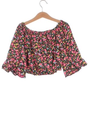 Bluză pentru copii Terranova, Mărime 8-9y/ 134-140 cm, Culoare Multicolor, Preț 34,99 Lei