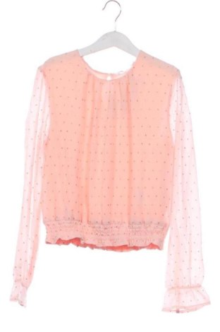 Детска блуза Terranova, Размер 9-10y/ 140-146 см, Цвят Многоцветен, Цена 9,71 €