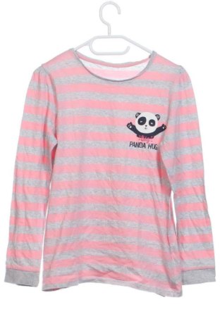 Bluză pentru copii Tex, Mărime 13-14y/ 164-168 cm, Culoare Multicolor, Preț 34,99 Lei