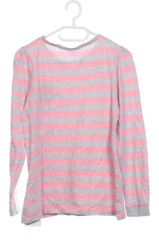 Bluză pentru copii Tex, Mărime 13-14y/ 164-168 cm, Culoare Multicolor, Preț 34,99 Lei