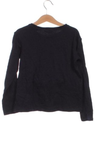 Kinder Shirt Tezenis, Größe 6-9m/ 68-74 cm, Farbe Blau, Preis € 7,99