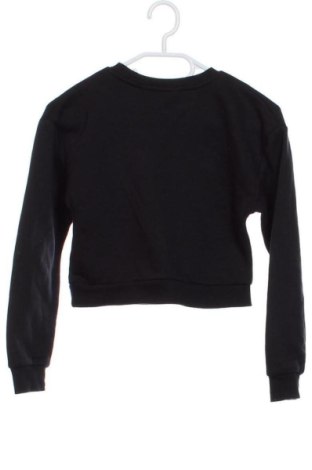 Kinder Shirt The Rolling Stones, Größe 8-9y/ 134-140 cm, Farbe Schwarz, Preis 15,99 €