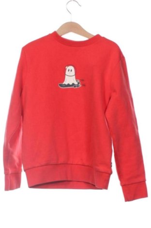 Bluză pentru copii Tom Tailor, Mărime 7-8y/ 128-134 cm, Culoare Multicolor, Preț 62,56 Lei