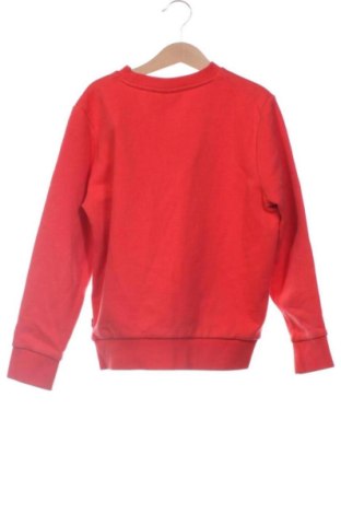 Bluză pentru copii Tom Tailor, Mărime 7-8y/ 128-134 cm, Culoare Multicolor, Preț 62,56 Lei