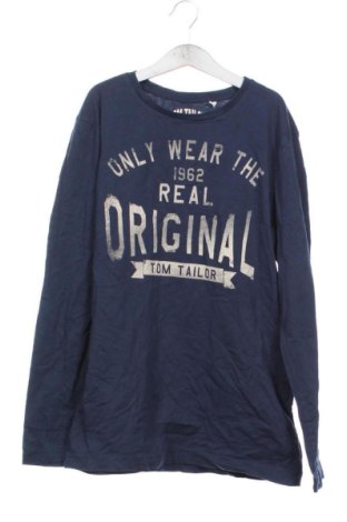 Dětská halenka  Tom Tailor, Velikost 12-13y/ 158-164 cm, Barva Vícebarevné, Cena  349,00 Kč