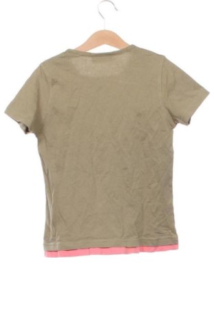 Kinder Shirt Tom Tailor, Größe 7-8y/ 128-134 cm, Farbe Mehrfarbig, Preis € 12,00