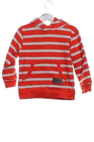 Детска блуза Topolino, Размер 4-5y/ 110-116 см, Цвят Многоцветен, Цена 6,13 €