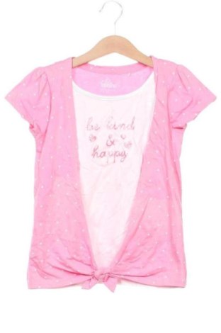 Dziecięca bluzka Topolino, Rozmiar 5-6y/ 116-122 cm, Kolor Kolorowy, Cena 29,99 zł