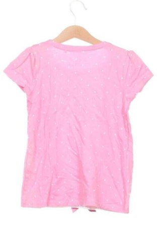 Dziecięca bluzka Topolino, Rozmiar 5-6y/ 116-122 cm, Kolor Kolorowy, Cena 29,99 zł