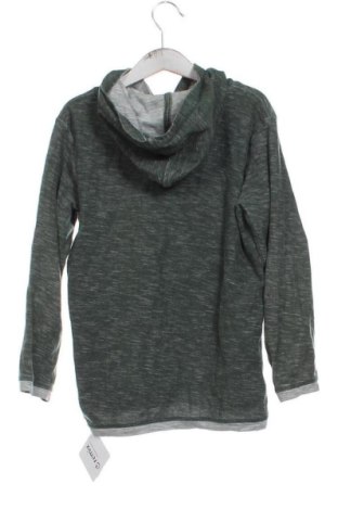 Детска блуза Topolino, Размер 6-7y/ 122-128 см, Цвят Многоцветен, Цена 5,76 €