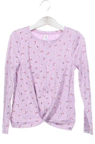 Detská blúzka  Topolino, Veľkosť 5-6y/ 116-122 cm, Farba Viacfarebná, Cena  6,95 €