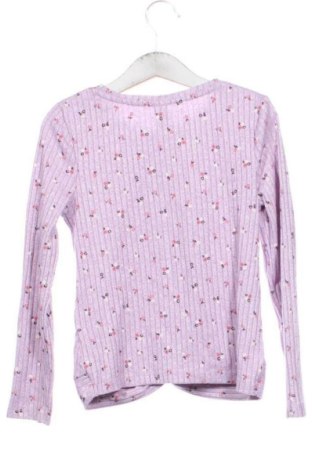 Detská blúzka  Topolino, Veľkosť 5-6y/ 116-122 cm, Farba Viacfarebná, Cena  6,95 €