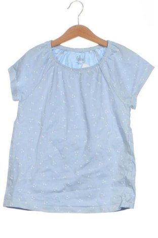 Dziecięca bluzka Topolino, Rozmiar 8-9y/ 134-140 cm, Kolor Kolorowy, Cena 32,15 zł