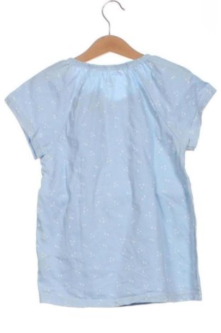 Dziecięca bluzka Topolino, Rozmiar 8-9y/ 134-140 cm, Kolor Kolorowy, Cena 32,15 zł