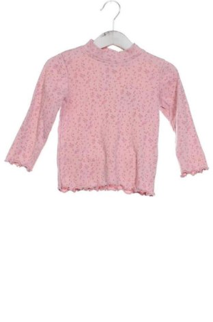 Kinder Shirt Topomini, Größe 12-18m/ 80-86 cm, Farbe Mehrfarbig, Preis € 9,44