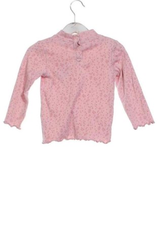 Kinder Shirt Topomini, Größe 12-18m/ 80-86 cm, Farbe Mehrfarbig, Preis € 9,44