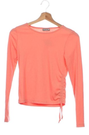 Dziecięca bluzka True Destinations, Rozmiar 12-13y/ 158-164 cm, Kolor Pomarańczowy, Cena 61,99 zł