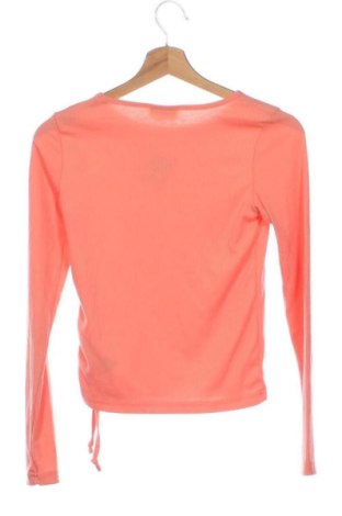 Dziecięca bluzka True Destinations, Rozmiar 12-13y/ 158-164 cm, Kolor Pomarańczowy, Cena 61,99 zł