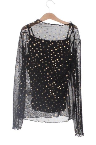 Детска блуза True Destinations, Размер 10-11y/ 146-152 см, Цвят Многоцветен, Цена 12,00 €