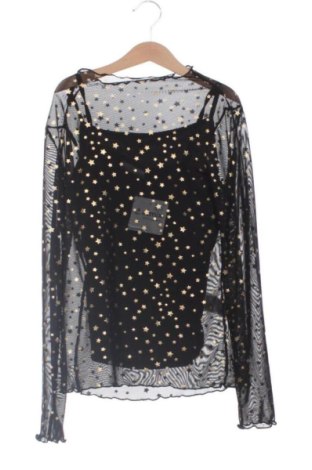 Детска блуза True Destinations, Размер 10-11y/ 146-152 см, Цвят Многоцветен, Цена 12,00 €