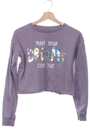 Dziecięca bluzka True Destinations, Rozmiar 12-13y/ 158-164 cm, Kolor Kolorowy, Cena 63,01 zł