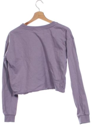 Dziecięca bluzka True Destinations, Rozmiar 12-13y/ 158-164 cm, Kolor Kolorowy, Cena 63,01 zł