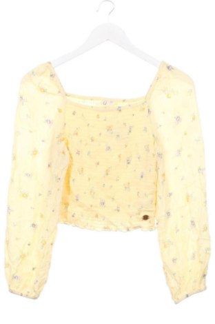 Detská blúzka  U, Veľkosť 14-15y/ 168-170 cm, Farba Viacfarebná, Cena  6,95 €