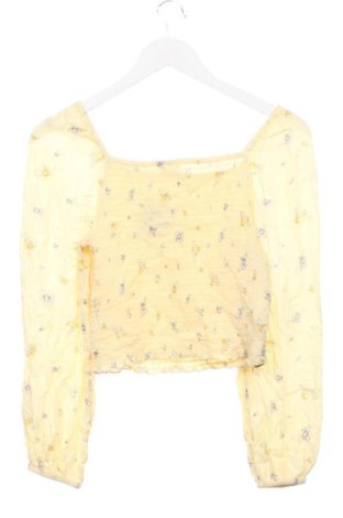 Detská blúzka  U, Veľkosť 14-15y/ 168-170 cm, Farba Viacfarebná, Cena  6,95 €